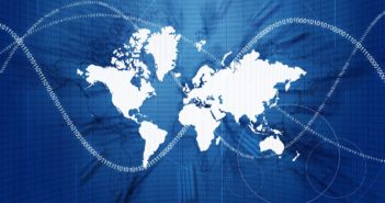 5 Ways to Keep Your Security and Operations Teams in Lockstep cybersecurity SOC security operations center COVID-19