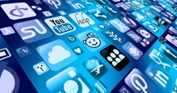 When Uber is Not for Everything Uber services apps business strategy