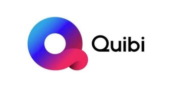 Meg Whitman and Predicting the Failure of Quibi Quibi Meg Whitman CEO HP