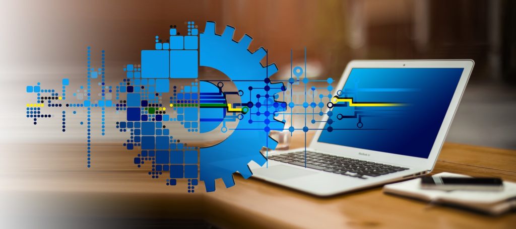 digital transformation digital risk protection services
