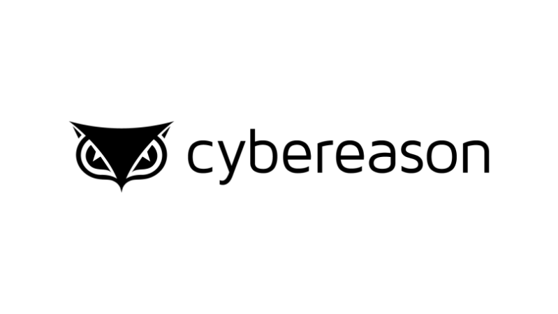 Cybereason Breach Protection Warranty EDR