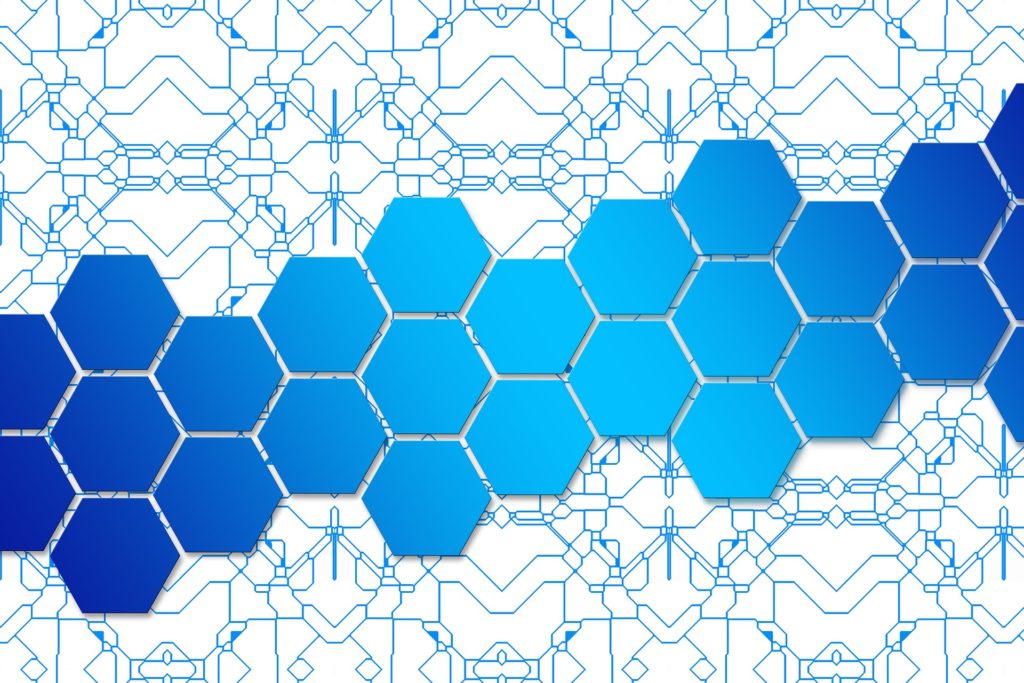 Qualys Multi-Vector EDR endpoint detection response