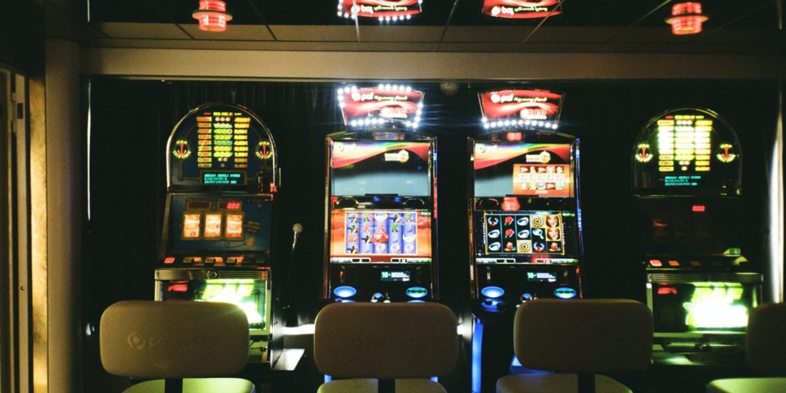 slots slot machines online gaming casino gambling