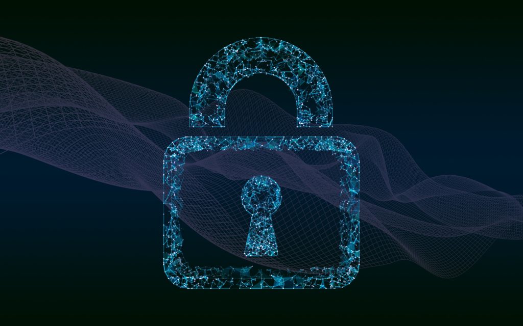 cybersecurity resource shortage COVID-19