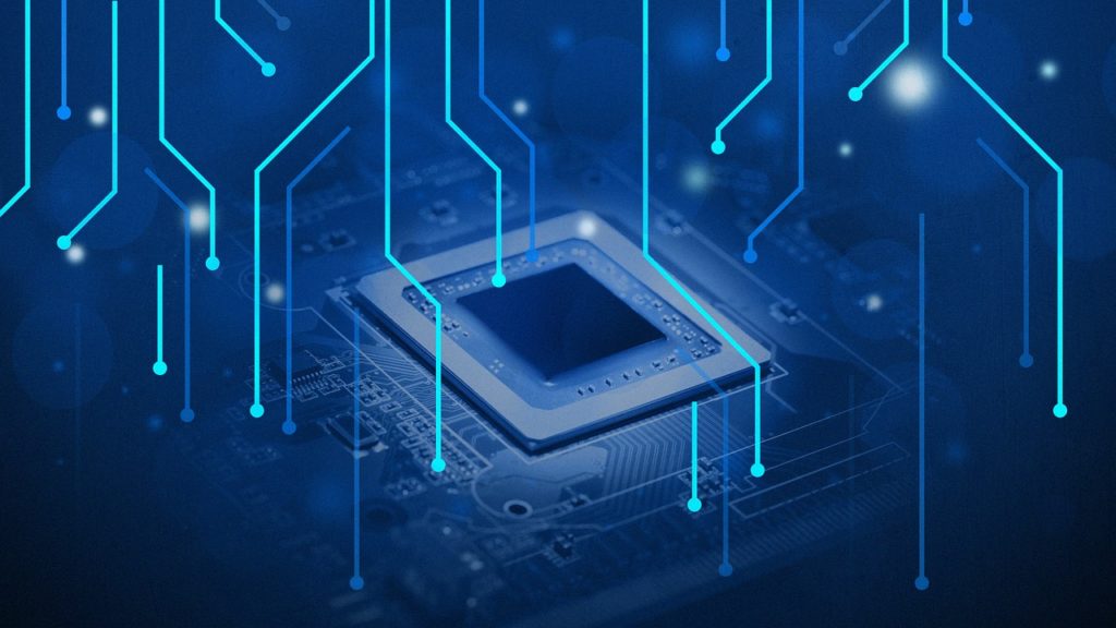 Intel hardware capture the flag CTF security research