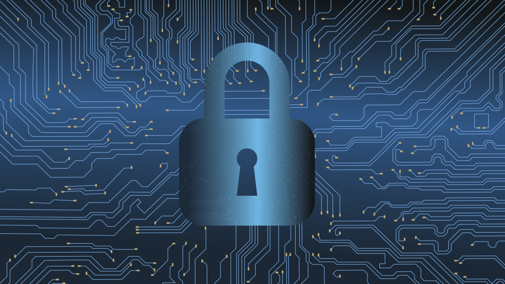 cybersecurity business SSL
