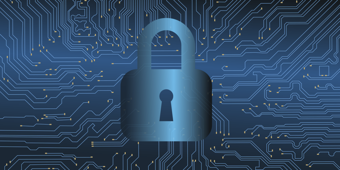 cybersecurity business SSL