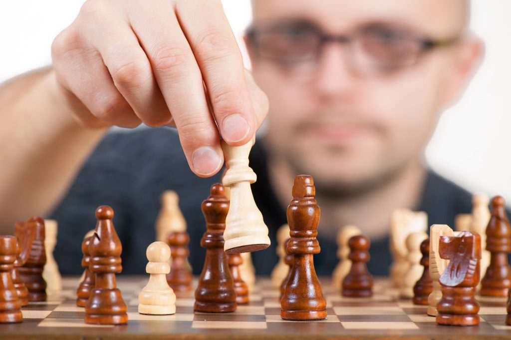 cybersecurity cybercrime digital risk protection