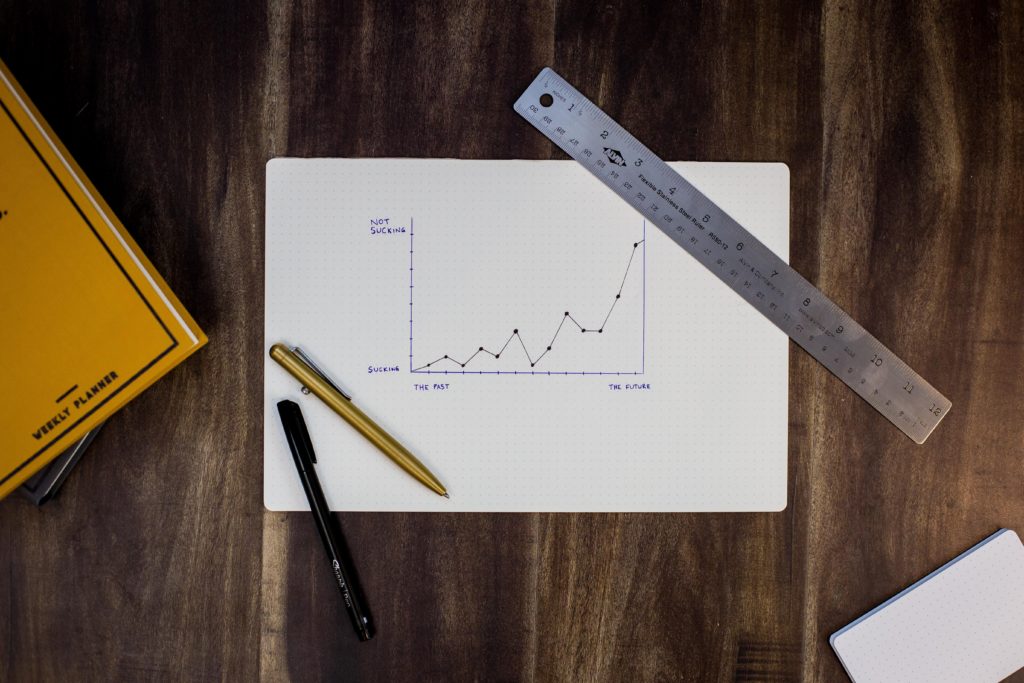 technology business cybersecurity CRM