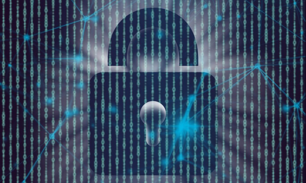 Password Day passwords data protection encryption