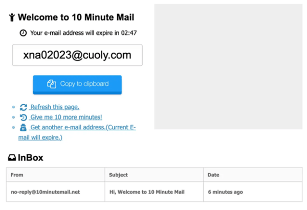 anonymous woman online tracking security