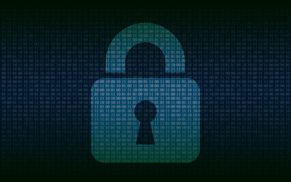 data security antimalware encryption