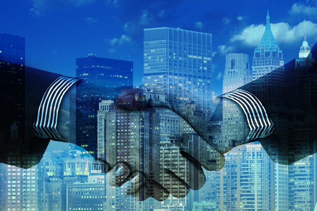NVIDIA ARM merger Apple