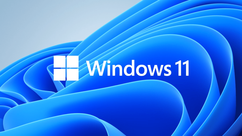Microsoft Windows 11 TPM secure boot
