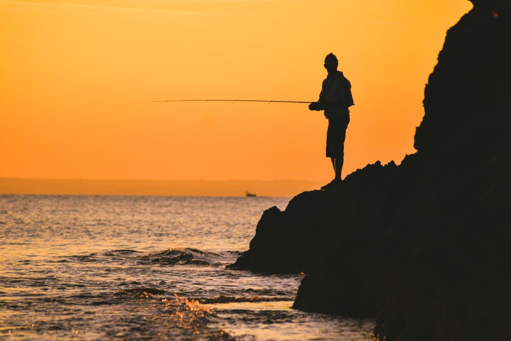 ethical phishing data breach cybersecurity
