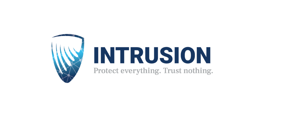 Intrusion Shield review