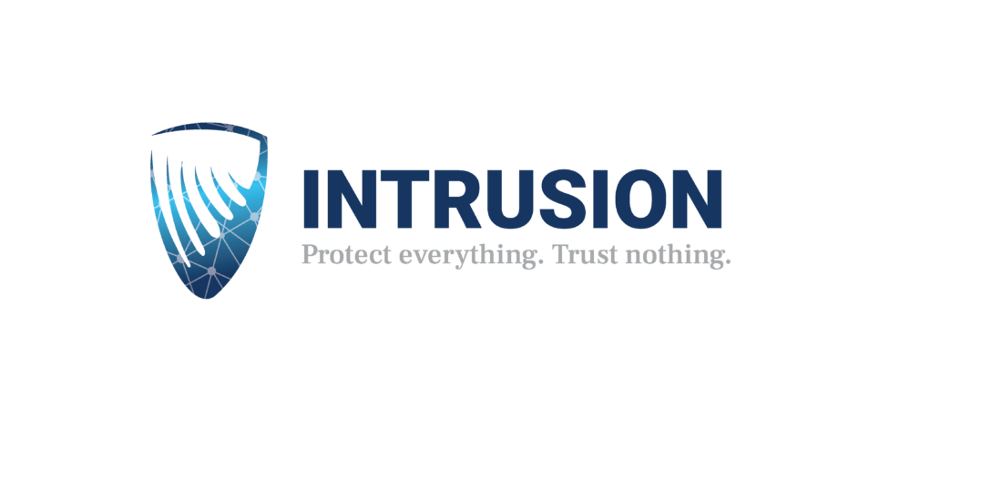 Intrusion Shield review