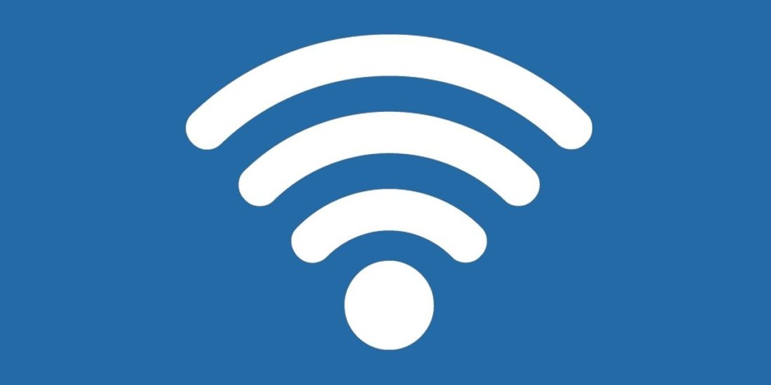 Wi-Fi 6 Wi-Fi security certified 6E