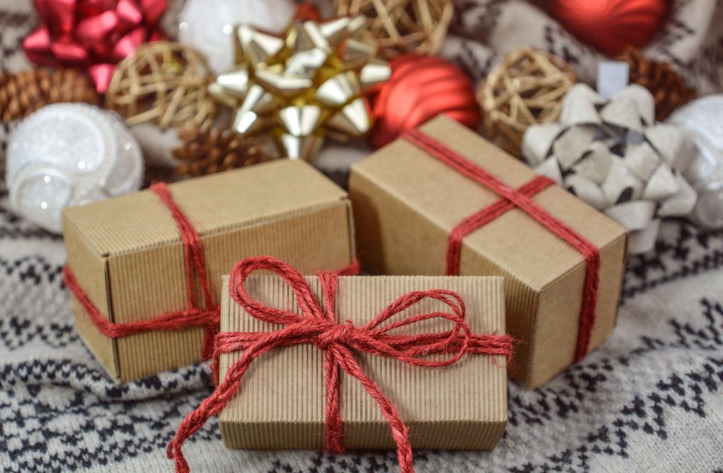 ecommerce holidays holiday shopping digital marketing