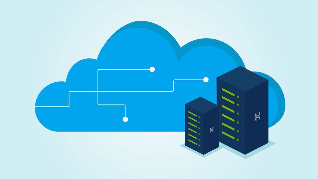 cloud services Azure AWS Google IBM Oracle