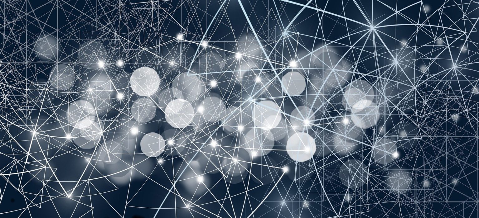 How Data Bias Affects Machine Learning Everyday