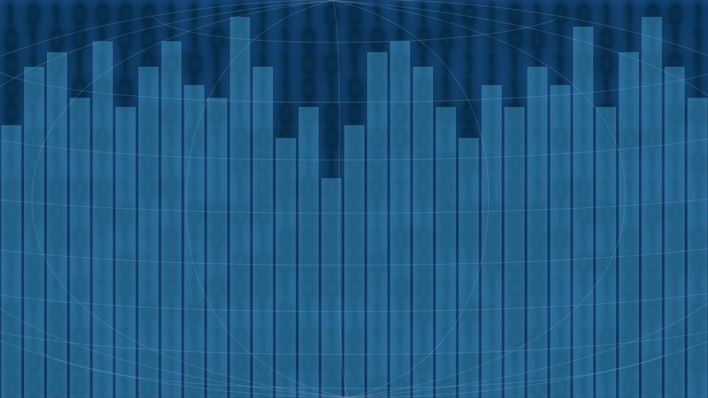 predictive analytics insurance machine learning