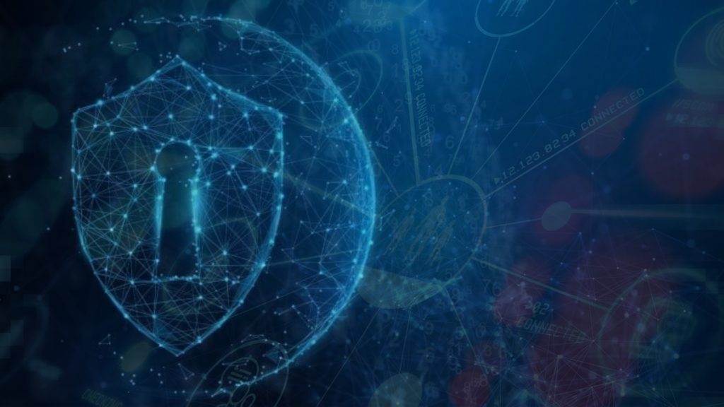 ransomware protection cybersecurity MFA encryption
