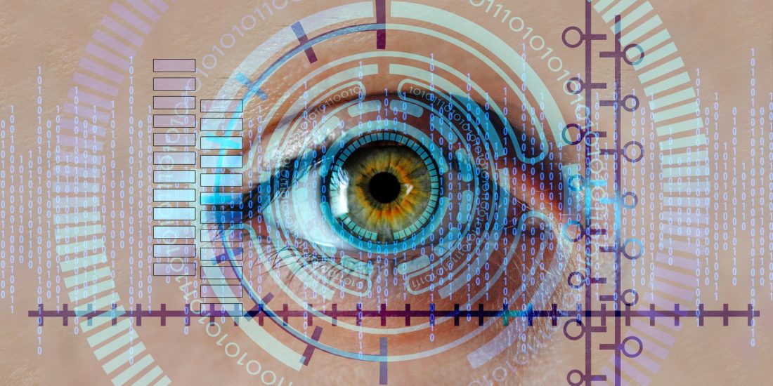 biometric data protection compliance