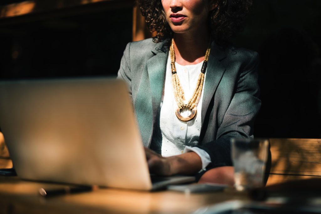 business security cybersecurity phone verification software