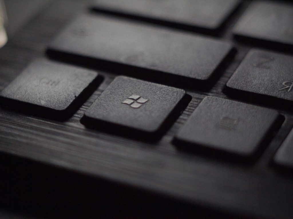 Microsoft profit cloud gaming