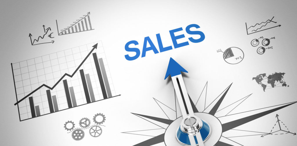 marketing strategy target audience buying cycle
