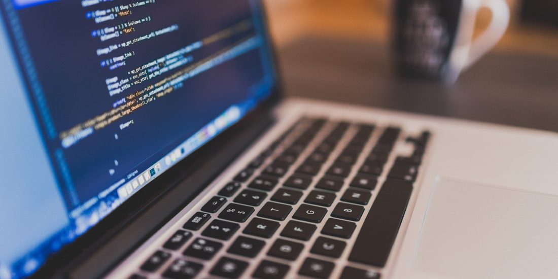 hiring developers coders coding skills