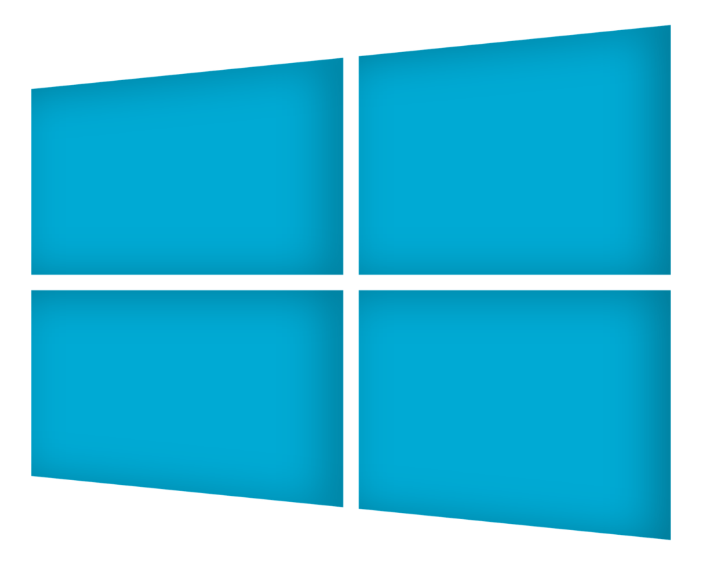 Microsoft Windows 12 artificial intelligence AI