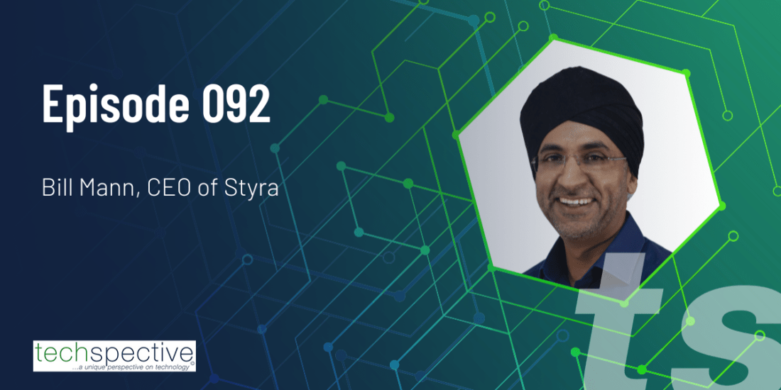 Podcasts Archives TechSpective Podcasts Archives TechSpective