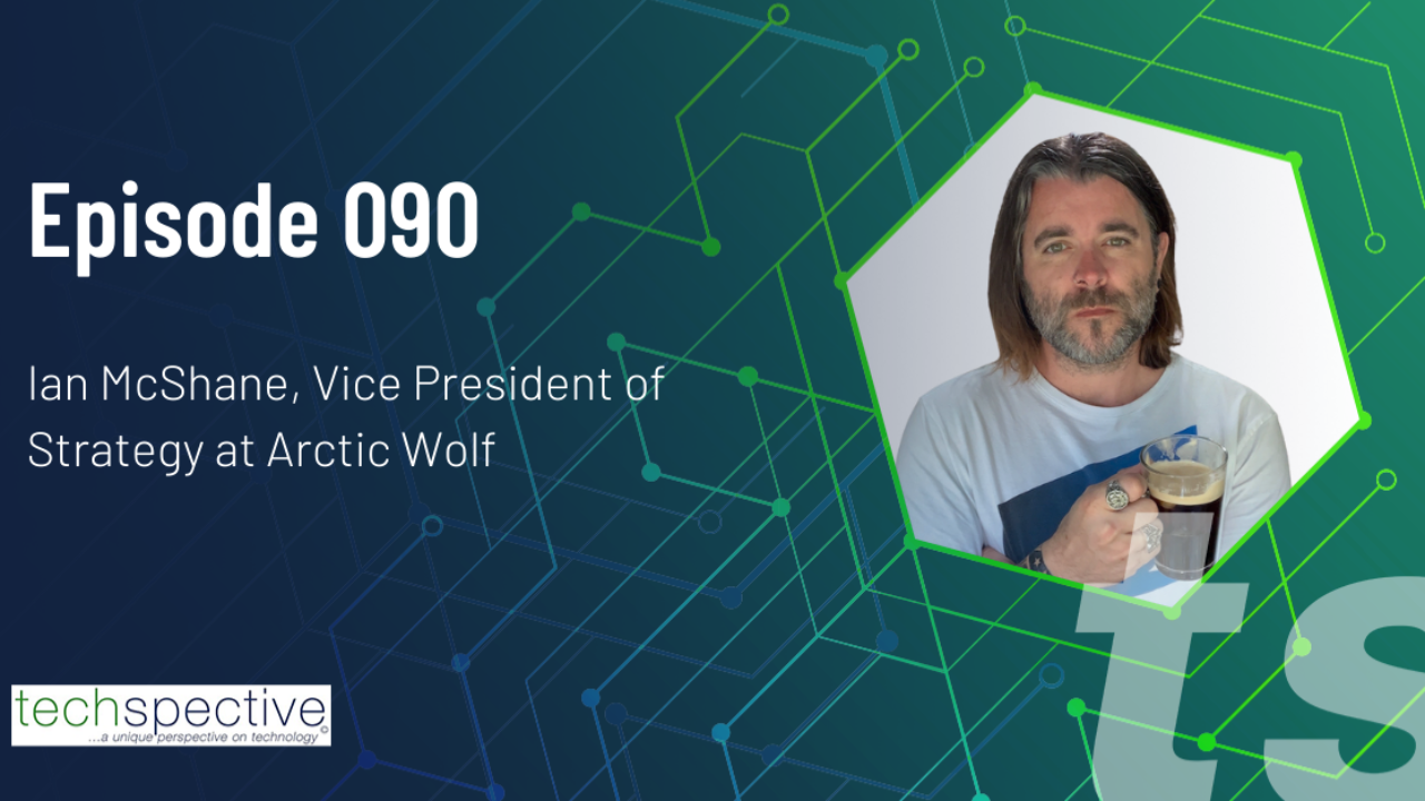 Ian McShane Chats about Mental Health and Job Burnout