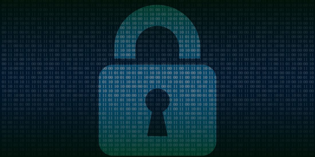 phishing scam fraud cybersecurity