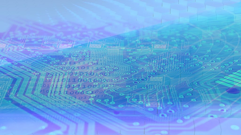 NVIDIA HPC high performance computing quantum
