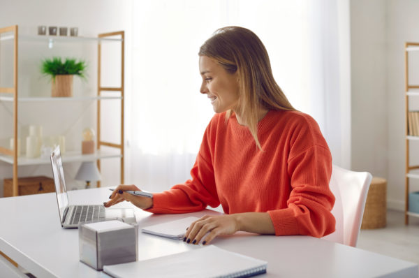 IDP intelligent document processing