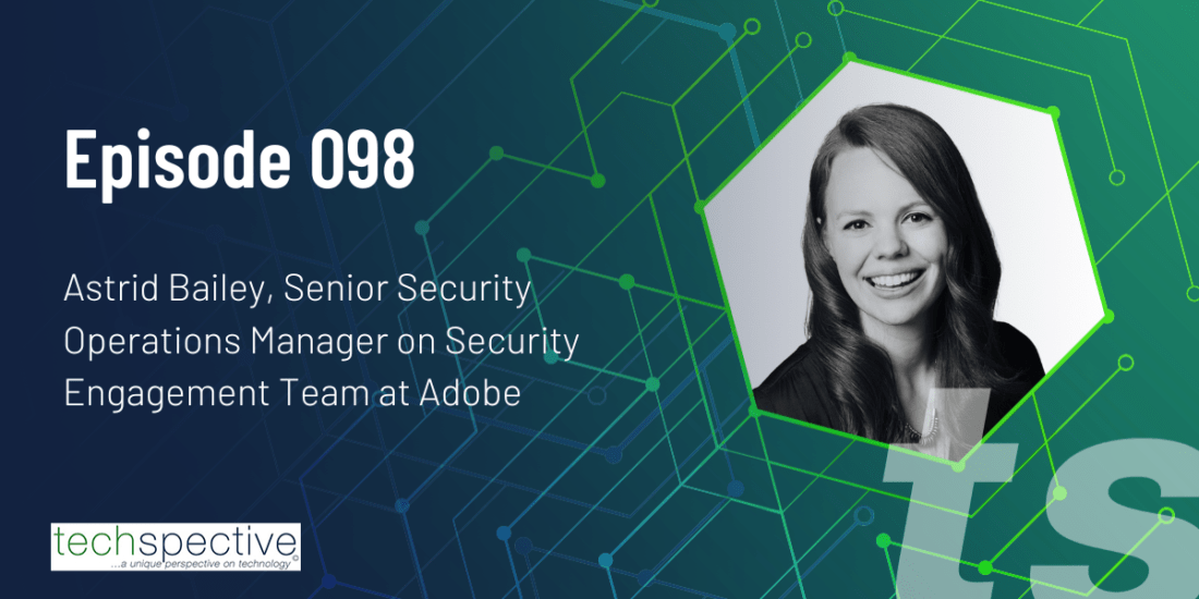 Podcasts Archives TechSpective Podcasts Archives TechSpective