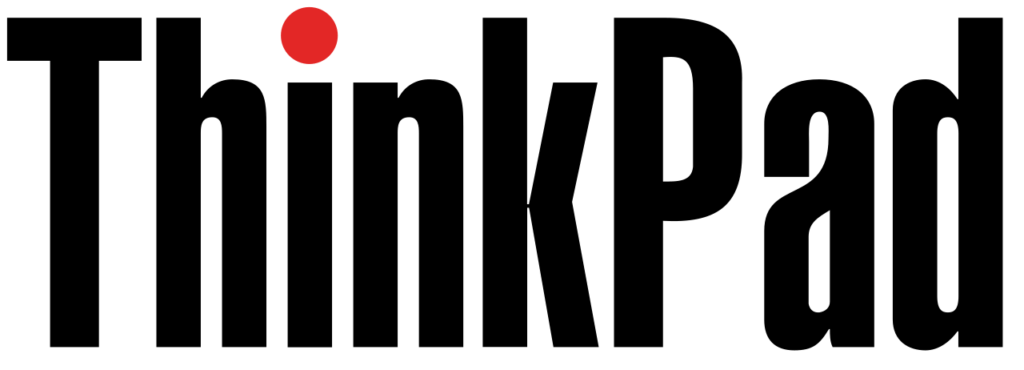 Lenovo ThinkPad 30th anniversary