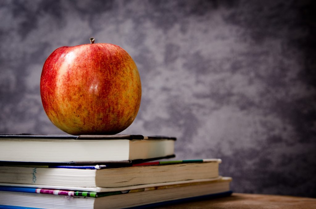 What Technology Makes Managing A School Easier? What Technology Makes Managing A School Easier?