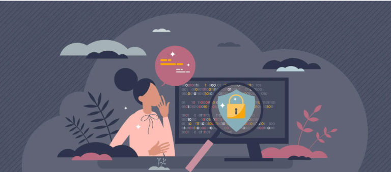 TechSpective Home TechSpective Home