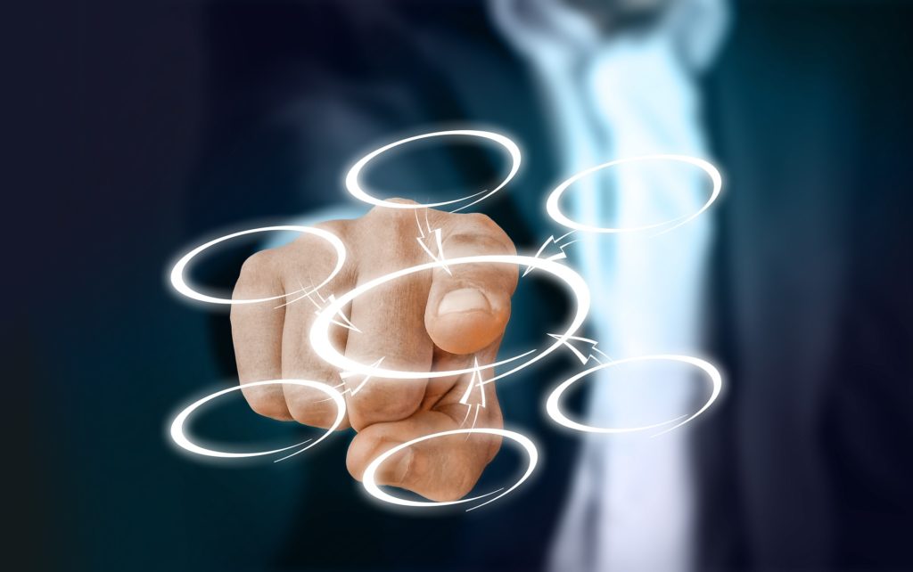 process intelligence business optimization process simulation