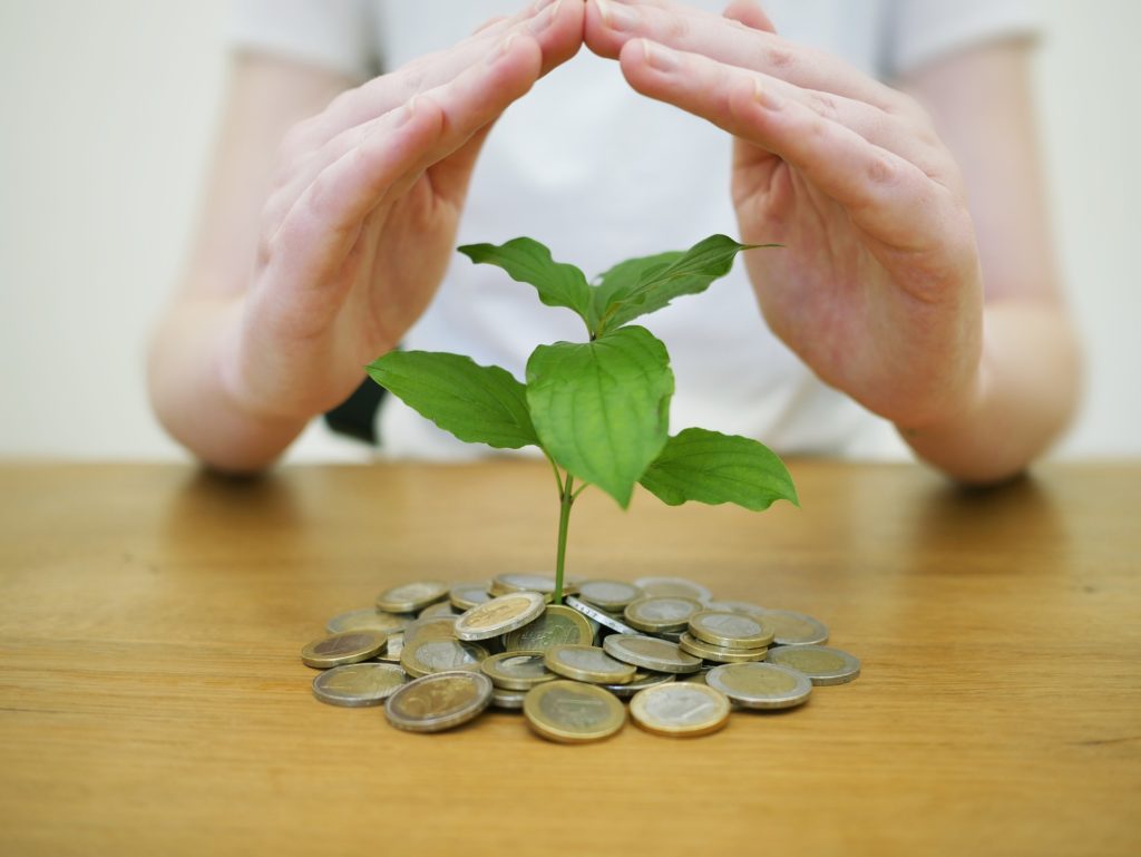 website monetization affiliate programs ad networks