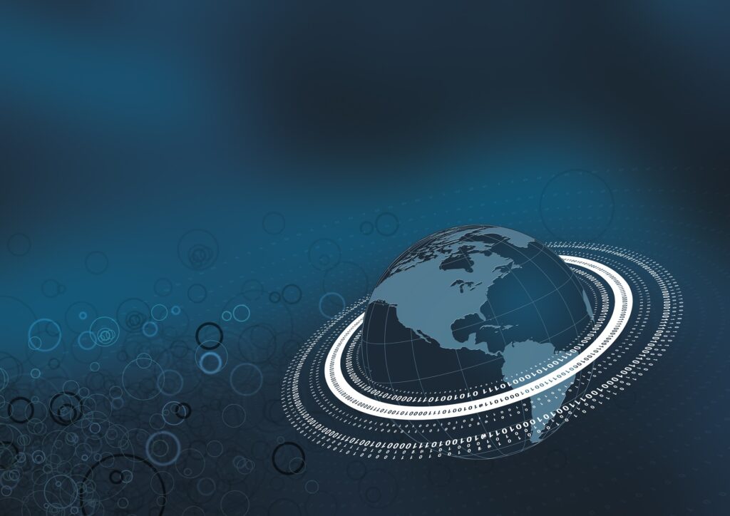 IBM QRadar IBM Cloud for Financial Services cloud security