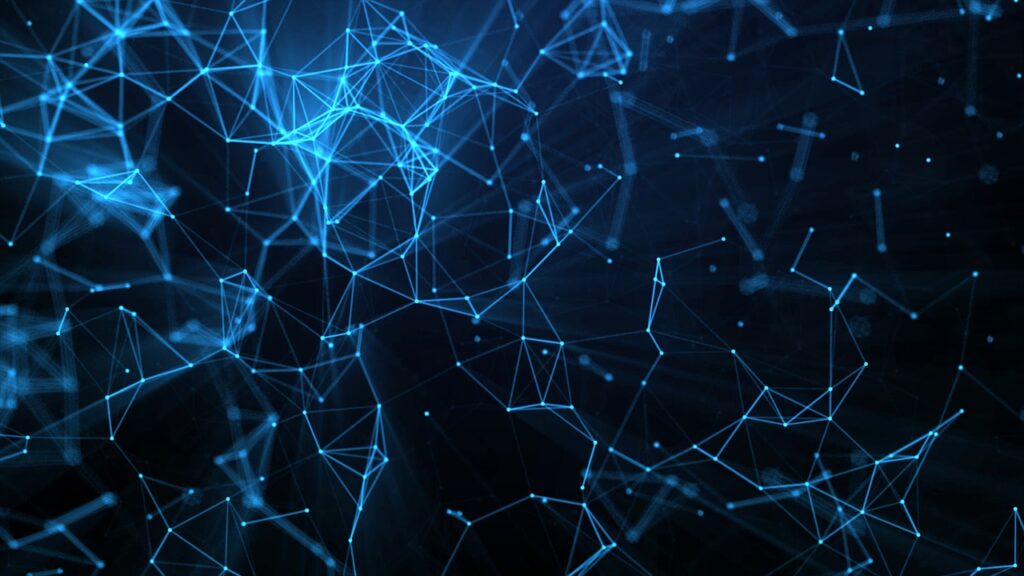 unified endpoint management phishing cybersecurity