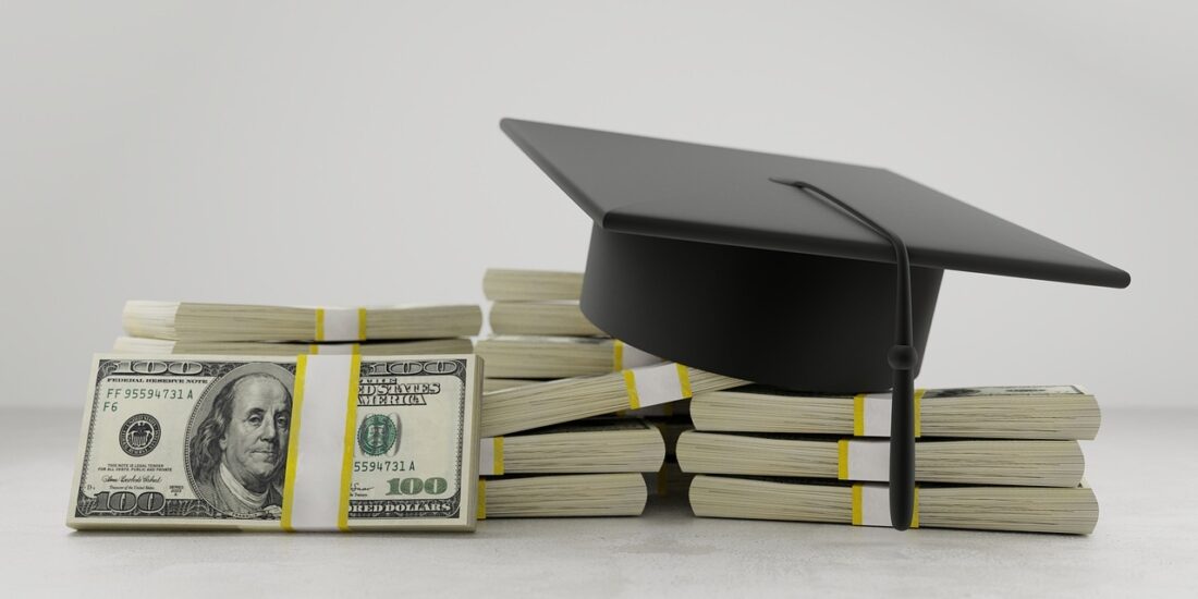 student loans student debt education