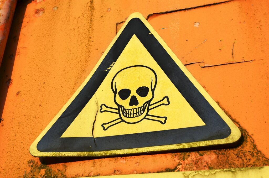 ransomware social engineering cybersecurity