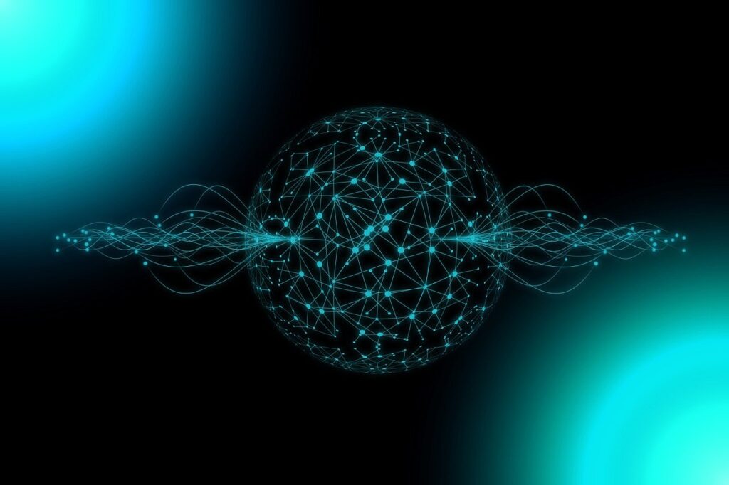 generative AI artificial intelligence IBM