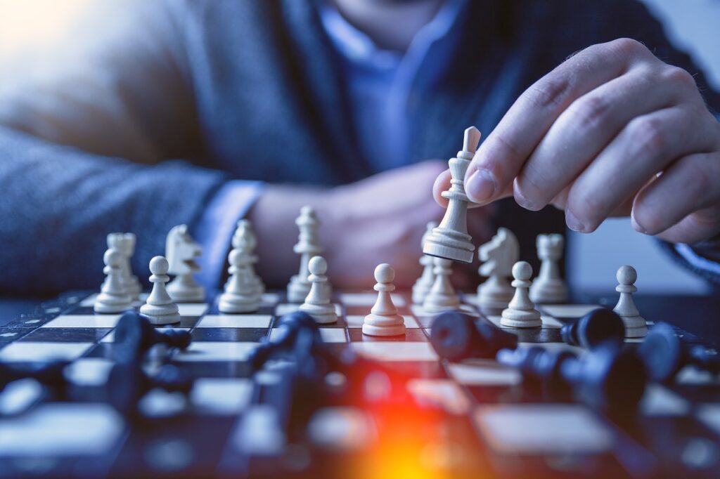 Dell AI Solutions artificial intelligence